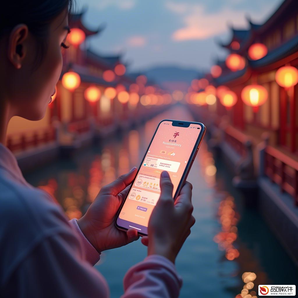 无锡市智能药盒小程序：科技赋能健康管理的新篇章
