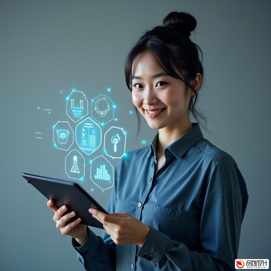 铜陵市网页视觉架构有限公司：打造卓越数字...