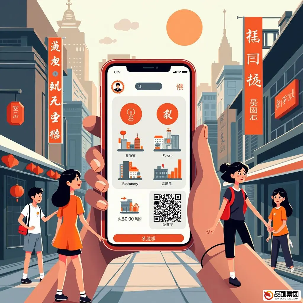 杭州定制小程序：打造专属商业解决方案的利器
