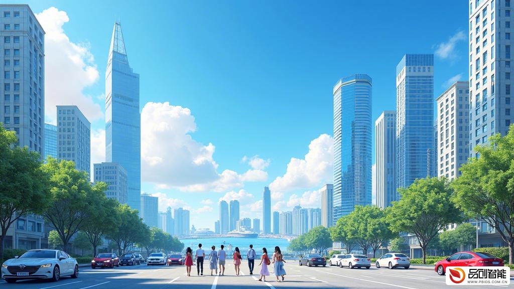 珠海市职业禁忌症筛查平台：守护职场健康的新篇章
