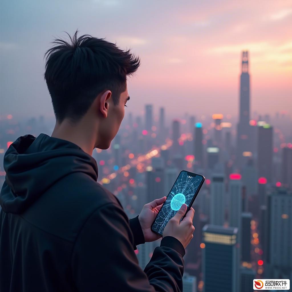 北京市私有化托管业务移动端AI开发全面解析
