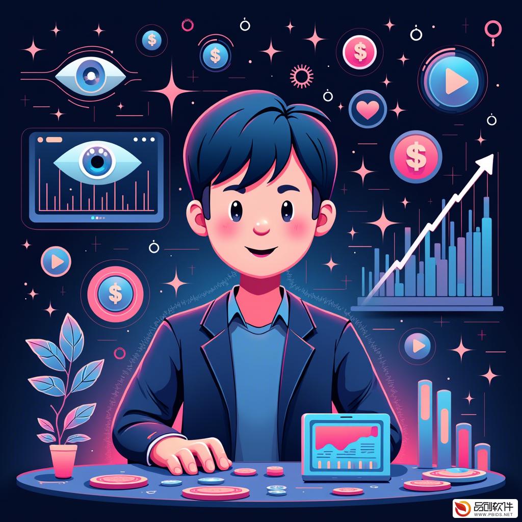 佛山市金融舆情监测系统服务站：守护金融安...