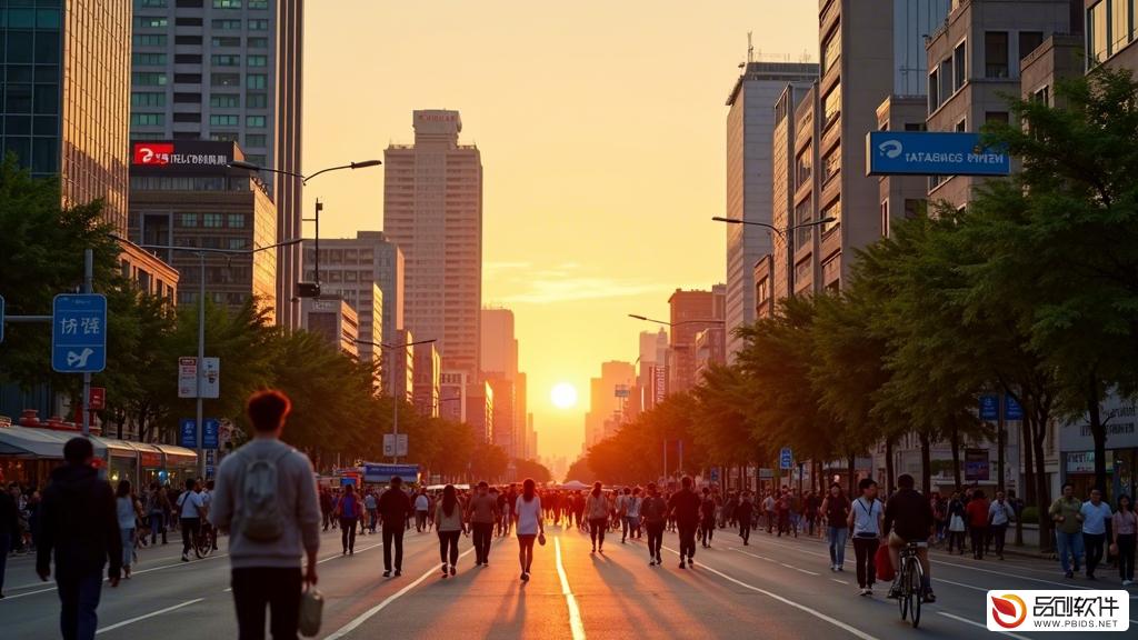 宁波市车载智能中控系统开发：创新引领未来出行
