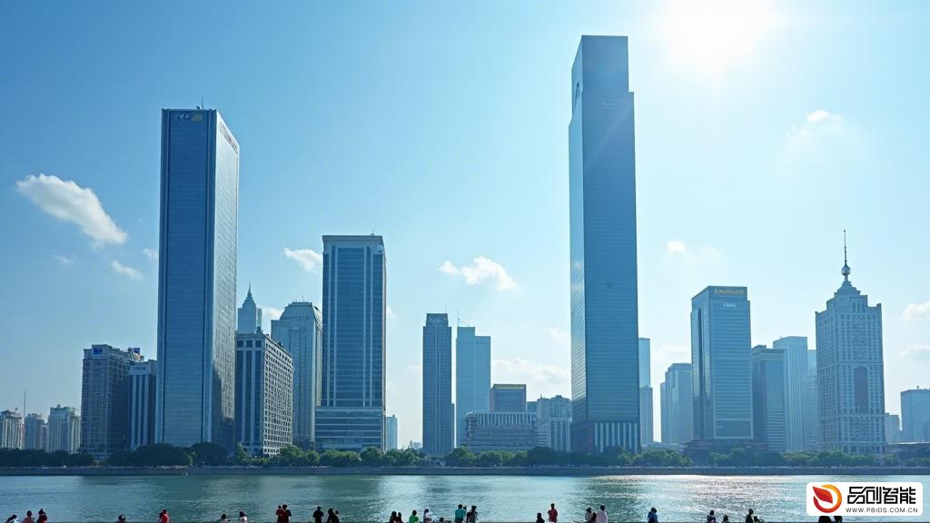 武汉市医美设备安全认证方案：专业保障，信赖之选

