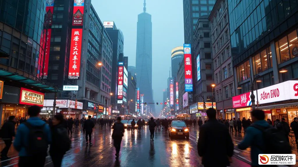 东莞市保险智能问答系统有限公司：引领保险业智能化转型
