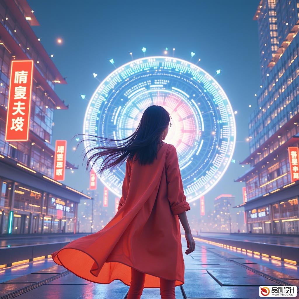 吐鲁番加载动画设计：创新设计中心的魅力与探索
