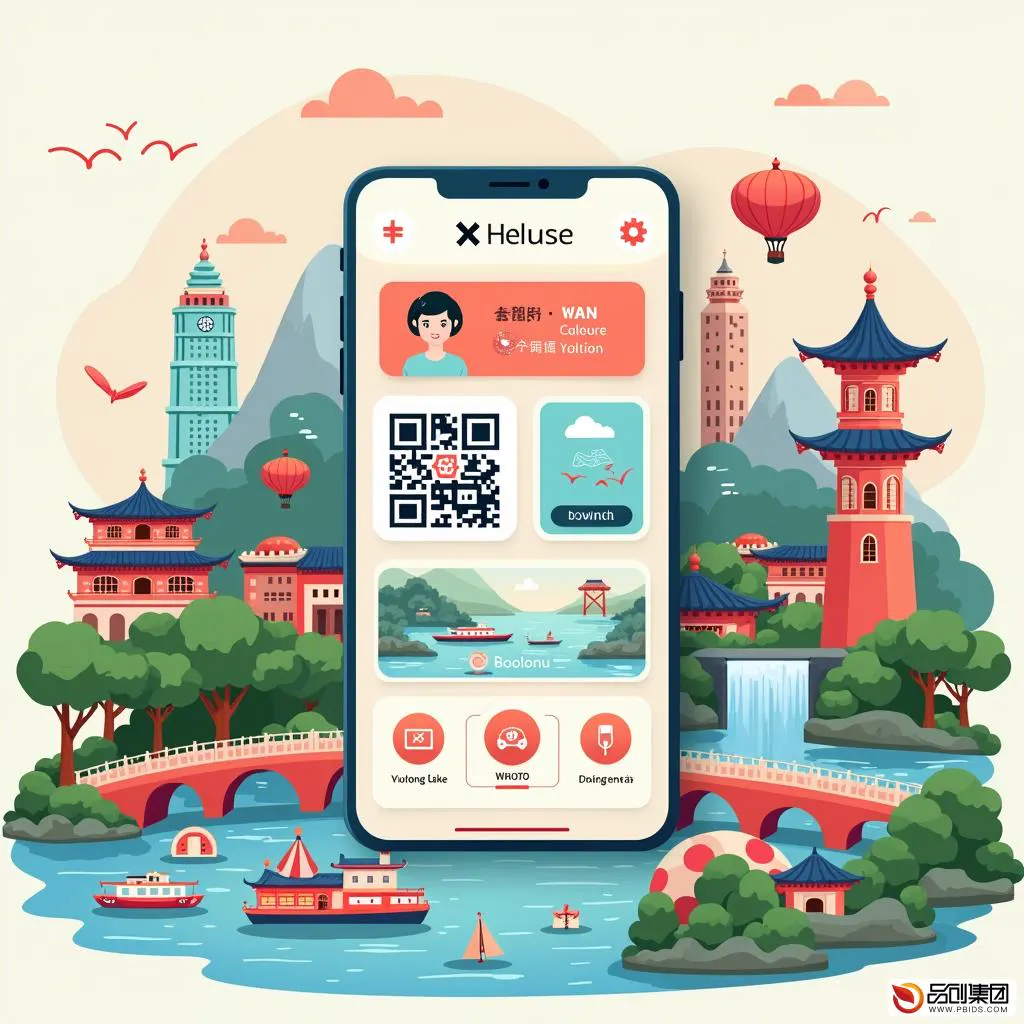 徐州小程序开发定制:打造专属商业新引擎