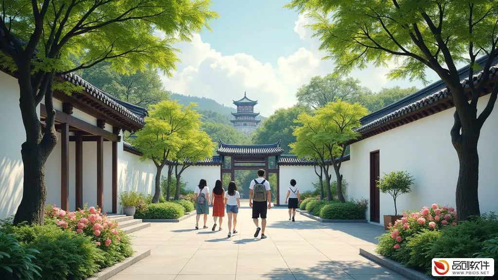 苏州市党建智慧政策智能解读平台技术中心：引领党建创新的新篇章
