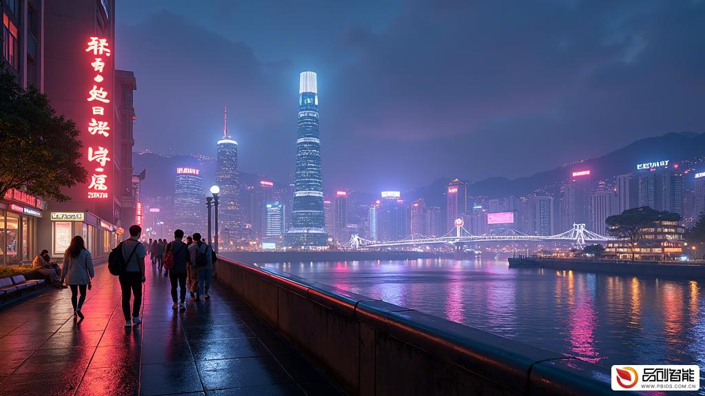 重庆市远程医疗协同平台工场：创新医疗服务的未来
