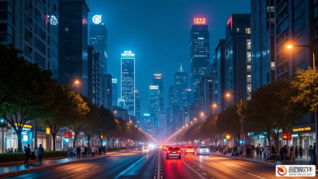 东莞市智能导诊机器人交互系统平台集团：引领医疗智能化新篇章
