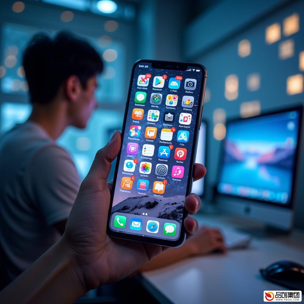 开发App软件的平台：全面解析与选择指南
