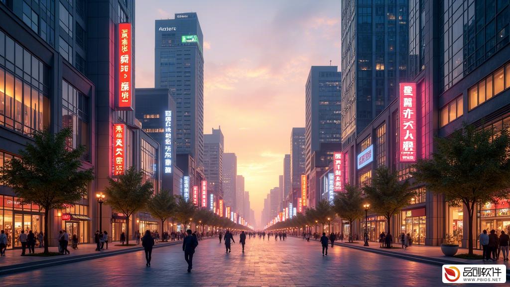合肥市车载V2X协同决策系统：引领智能交通新时代
