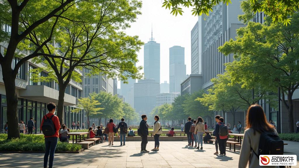 重庆市知识点薄弱点分析平台的创新研发之路
