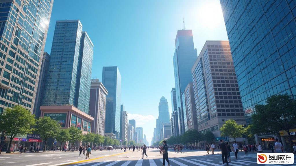 佛山市货运车载AI互联平台有限公司：引领物流行业智能化转型
