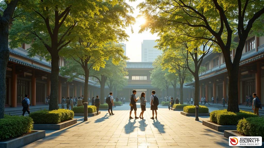 北京市教育OMO系统运营商：引领教育数字化转型的新篇章
