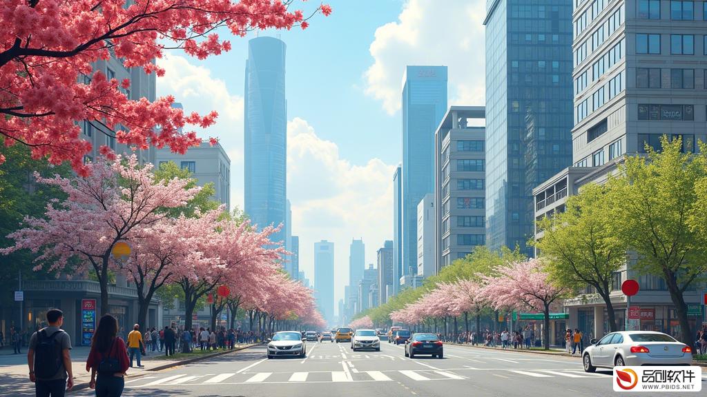 成都市康美网络医院AI平台技术中心：引领医疗智能化新篇章
