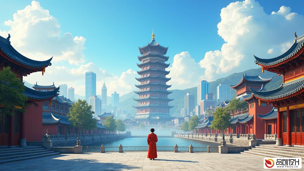 岳阳市用户旅程设计合作伙伴：共创卓越体验之旅
