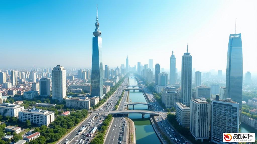 合肥市社区健康商城系统：运营商的角色与影响力
