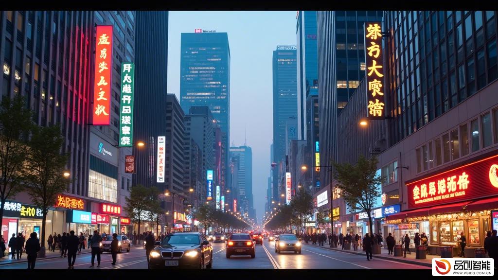 成都市输液监护系统：实时同步实验室的创新与应用
