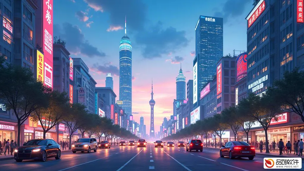 广州市教育终端远程管控平台服务站：打造智慧教育新生态

