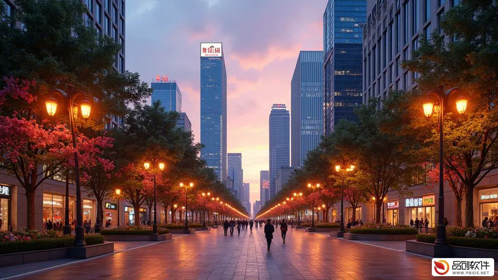 成都市医疗物联网(IoMT)工作室：引领智慧医疗新纪元
