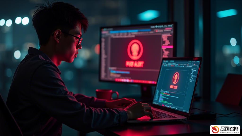 发烧预警APP平台：守护健康，精准预测体温变化
