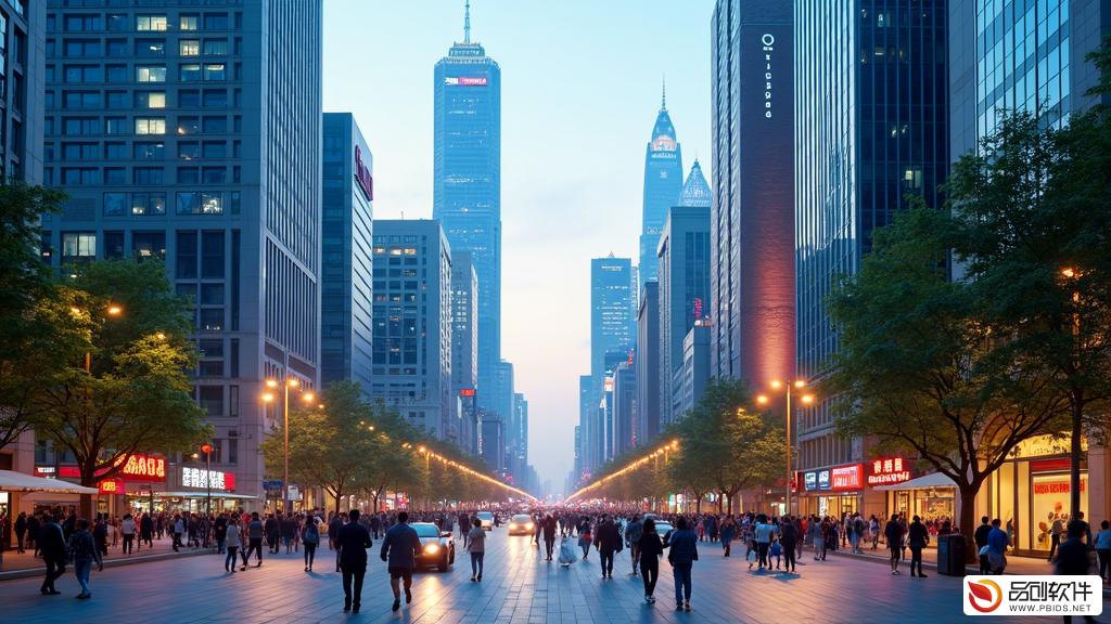 东莞市全面风险管理AI系统集成商：引领企业智能化转型的新篇章
