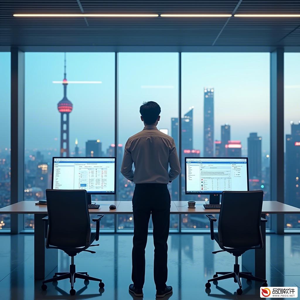 上海市党建智慧平台：创新引领，智慧赋能党...