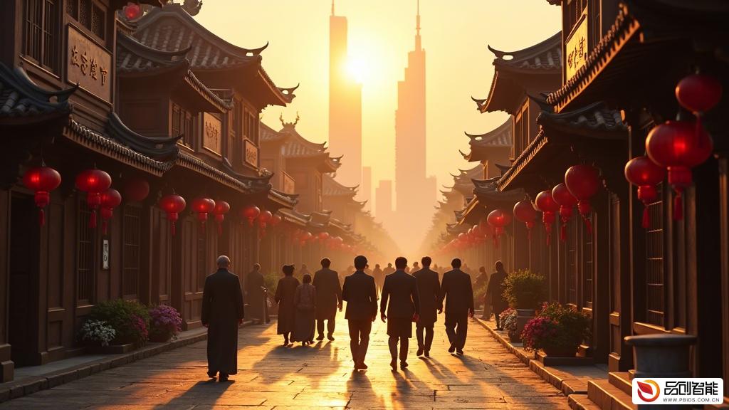 佛山市医疗数据知识蒸馏平台工作室：引领医疗智能化新篇章
