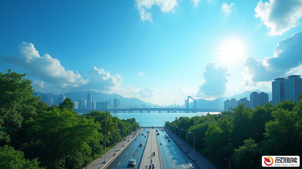 珠海市智能硬件远程固件升级系统技术团队的革新之路

