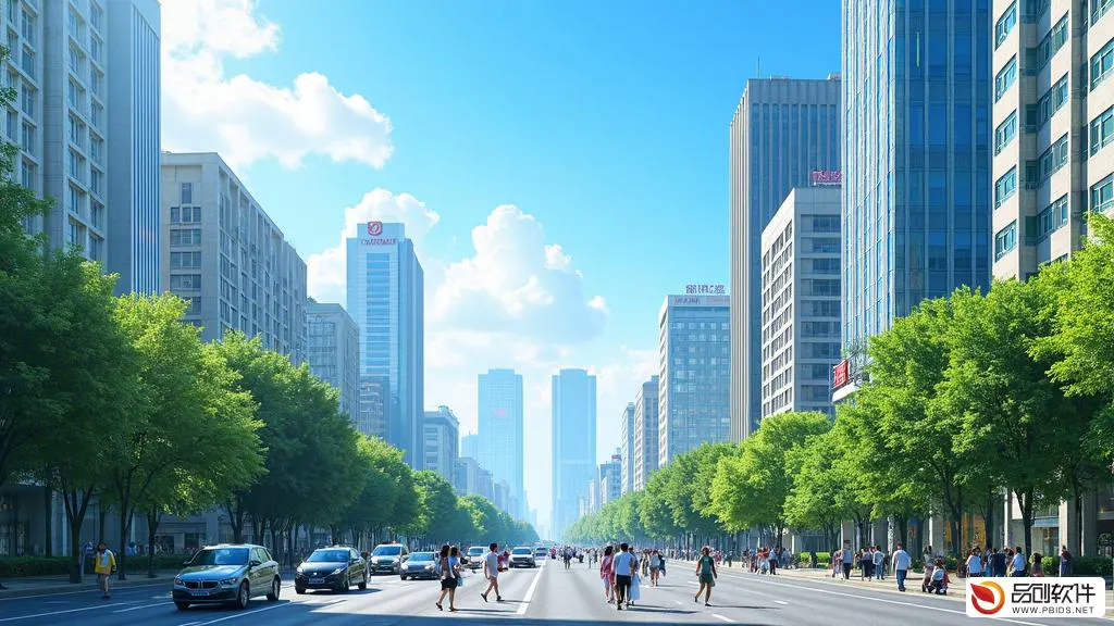 合肥市药店药品管理系统开发：创新科技引领医药行业变革

