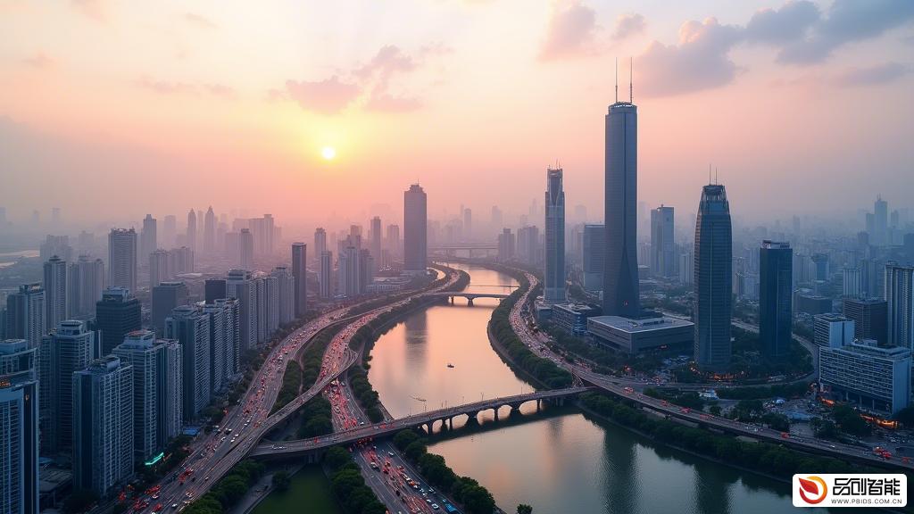 武汉市医疗数据智能检索系统平台：重塑医疗信息检索新纪元
