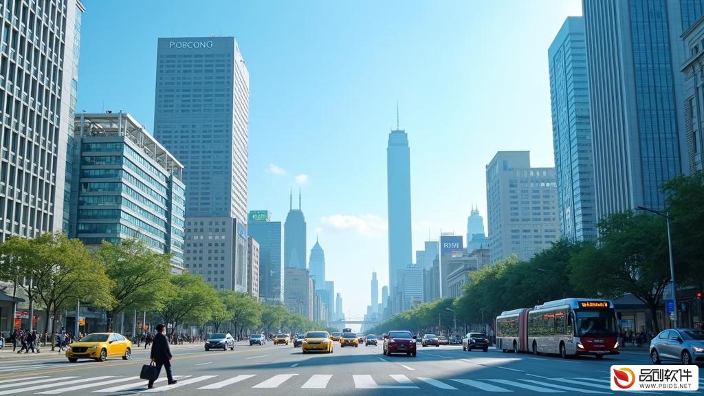 宁波市教育机构CRM系统集成商：提升教育服务效率与质量的关键
