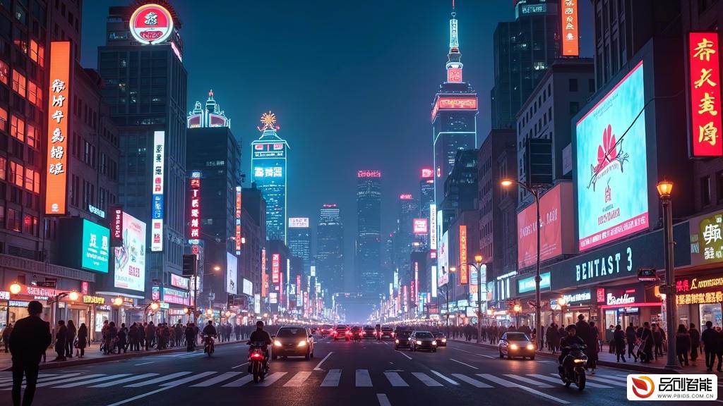 北京市医院能耗监测系统集团：智慧医疗的绿色革命
