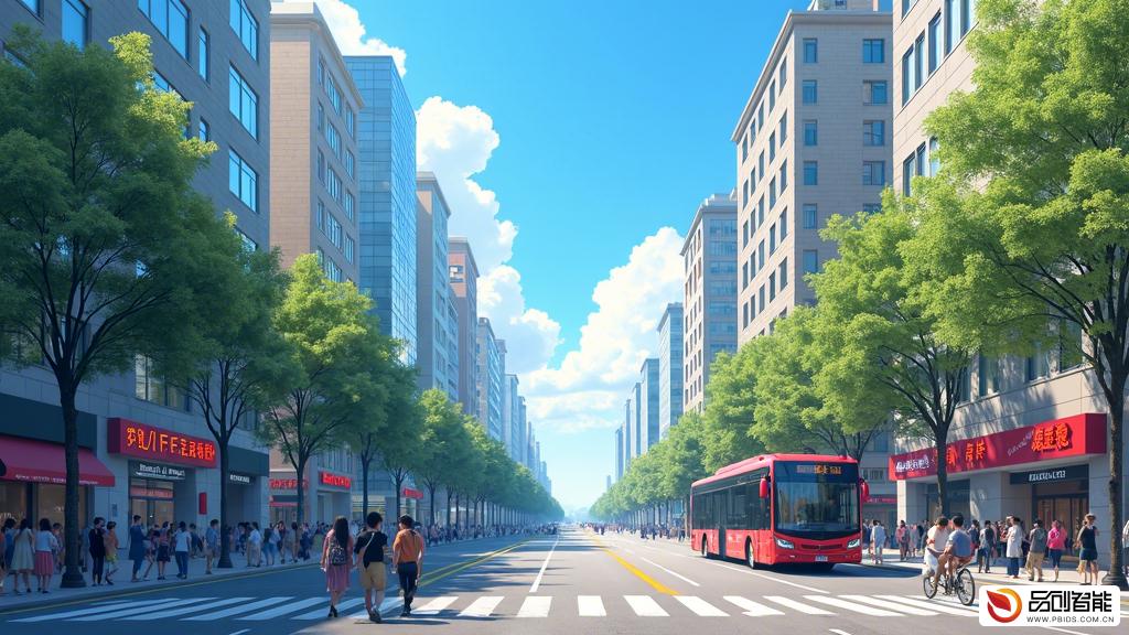 合肥市医美设备物联网集成：革新医疗美容行业的智慧之路
