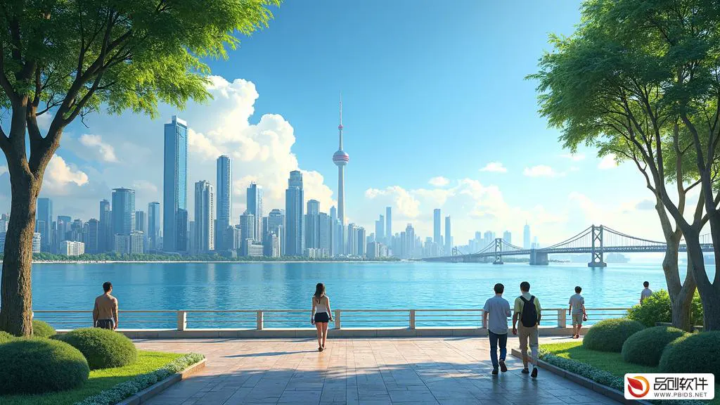 珠海市健康数据实时监测平台的创新与实践
