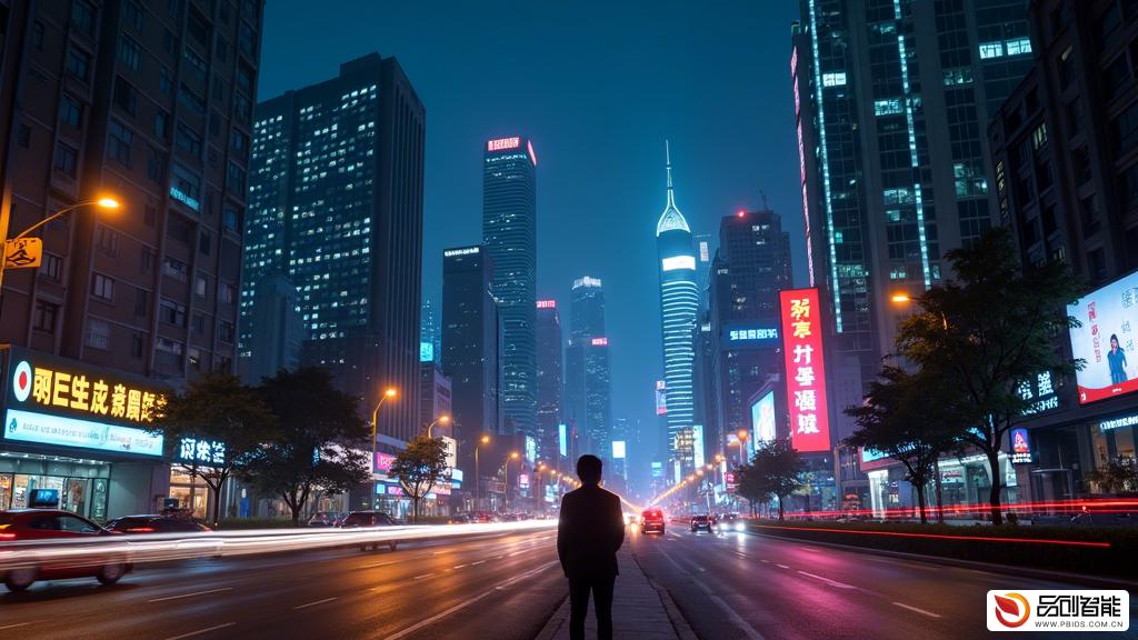东莞市智能安全帽体征监测服务商：守护工业安全的创新力量
