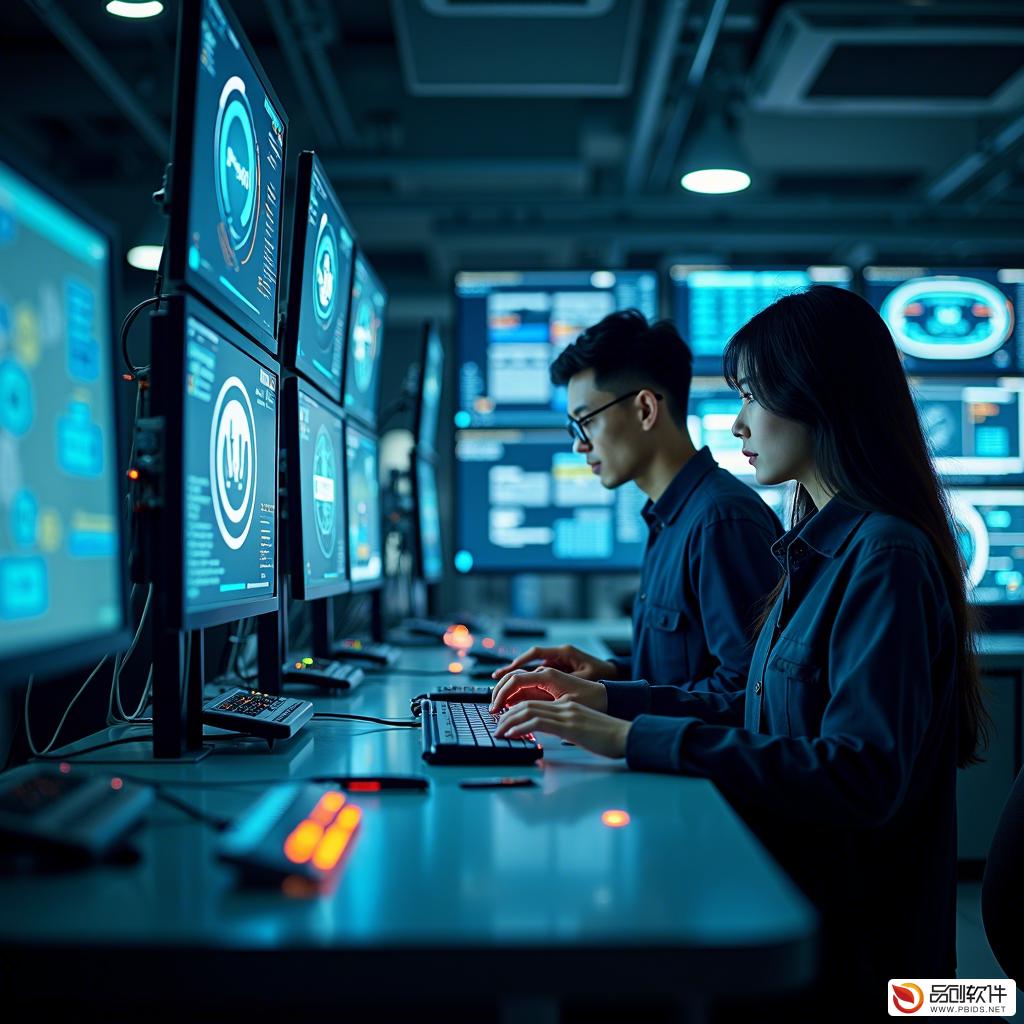 深圳市车载智能维修诊断系统工作室：引领汽车后市...