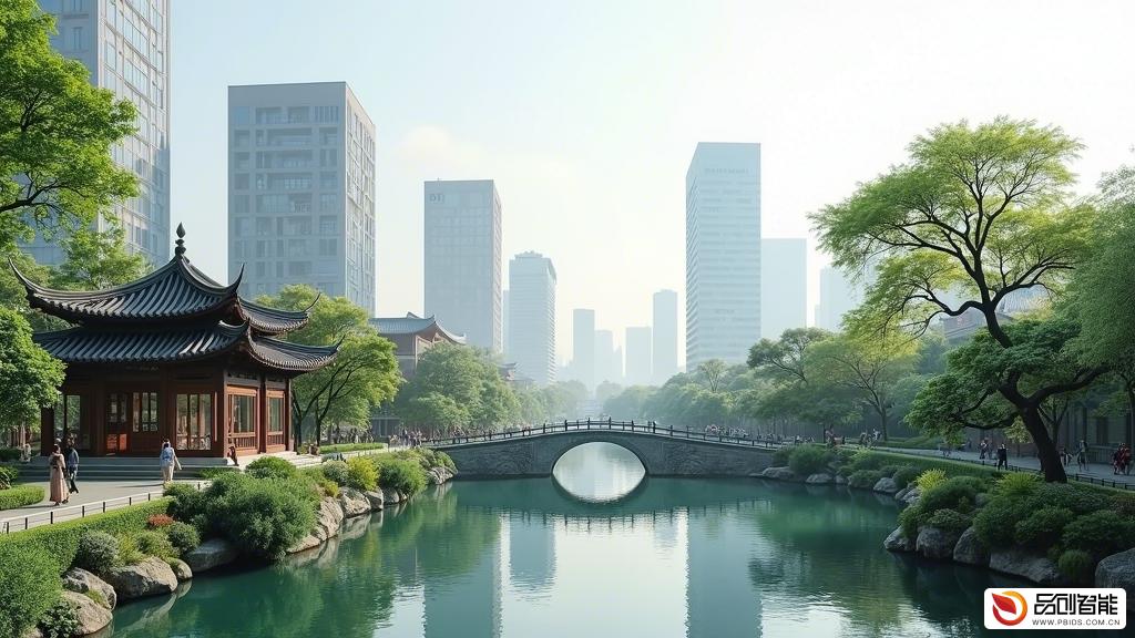 苏州市医疗废弃物追溯工作室：守护城市健康的绿色防线

