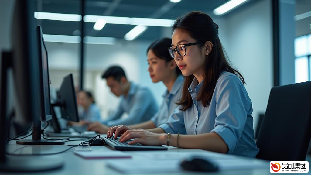 岗位外包与人力资源外包：深度解析与优势对比
