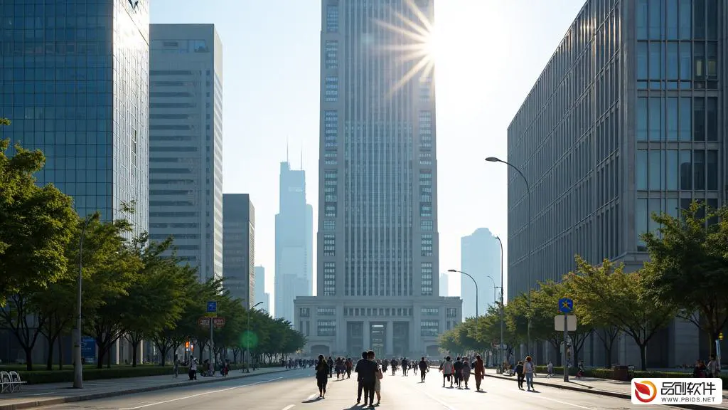 天津市政府政务系统定制研发：创新引领政务服务新篇章
