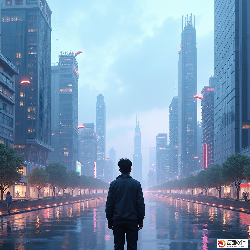 成都市5G+AI视频网关系统运营商：引领...