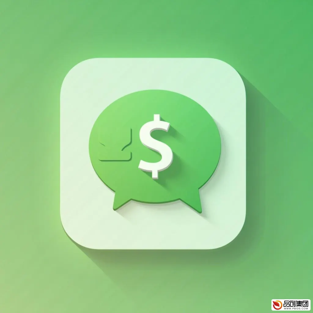 全面解析：接入微信小程序的费用构成与策略
