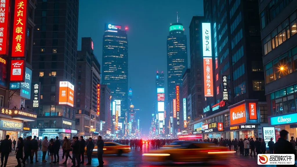 北京市移动端H5开发机构深度解析：技术、服务与未来趋势
