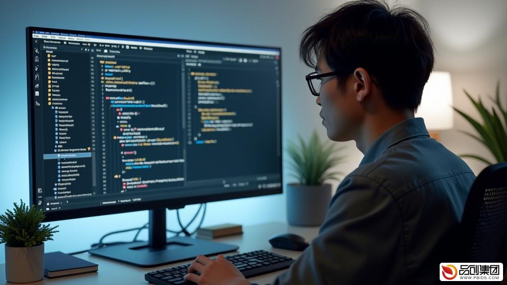 Qt 移动端开发实战指南：构建高效应用
