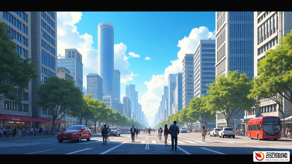 合肥市医疗级智能硬件ODM中心：创新引领医疗科技新篇章
