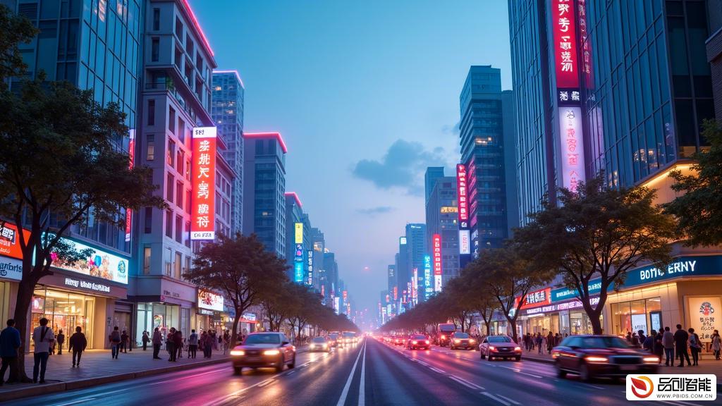 杭州市慢性病智能监测系统：运营商的角色与贡献
