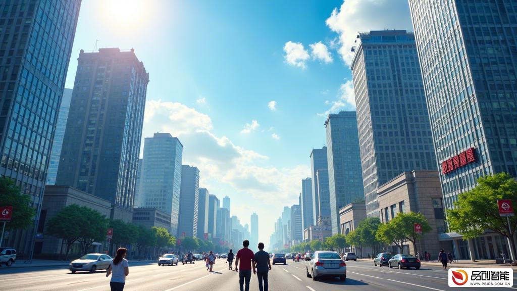 合肥市可穿戴式皮肤管理服务商：革新美容行业的未来

