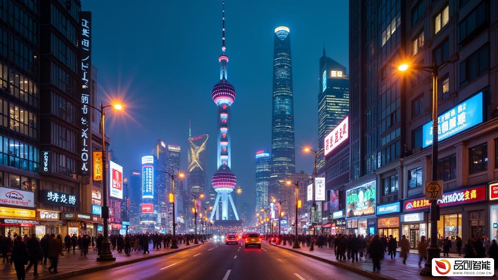 上海市产后康复智能方案机构：重塑妈妈们的健康与美丽
