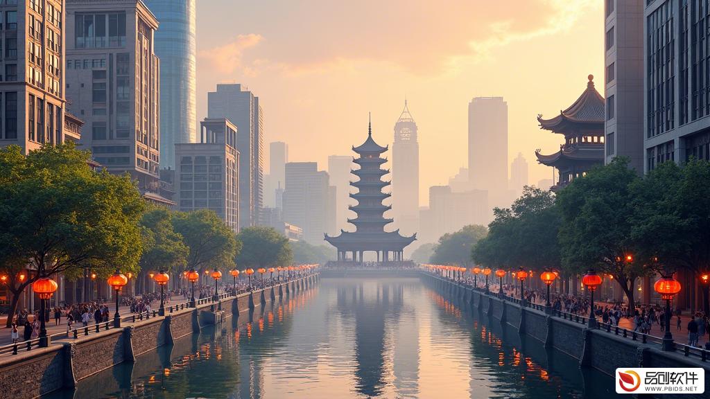 杭州市疫苗接种追踪平台：科技守护健康的创新实践

